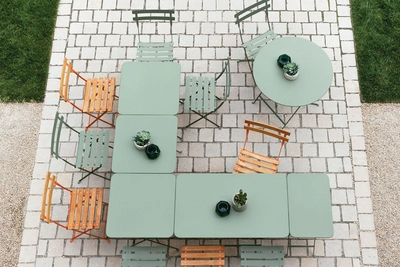 4---chaise-et-table-Bistro-mobilier-Fermob (4)
