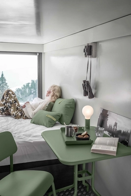 2---APLO_PETALE_STUDIE_CACTUS_COLOR_MIX_MONTAGNE_VISUEL2023_JULIEN_MAGRE_BD