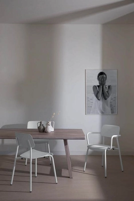 3---STUDIE_BLANC_COTON_KONG_ALBUM2022_SARAH_BALHADERE