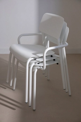 5---STUDIE_BLANC_COTON_KONG_VISUEL2022_SARAH_BALHADERE_3