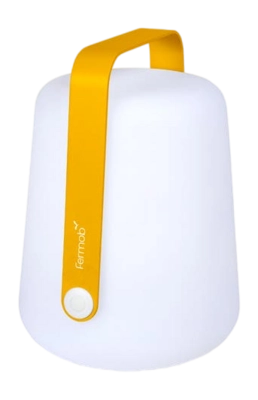 Außenlampe Fermob Balad Honey 25 cm 2025