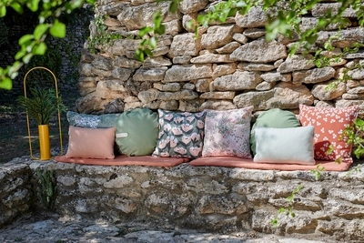 7---BOUQUET_SAUVAGE_COLOR_MIX_EVASION_TREFLE_ITAC_GORDES_BCJ23_SEBASTIEN_EROME_BD