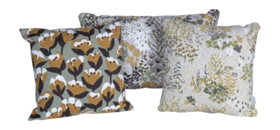 2---BOUQUET_SAUVAGE_COUSSIN_COLLECTION_PAIN_EPICES-_no-bg