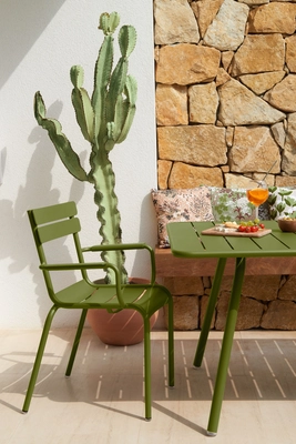 4---LUXEMBOURG_PESTO_MARSEILLE_VISUELS25_NICOLAS_MATHEUS_3