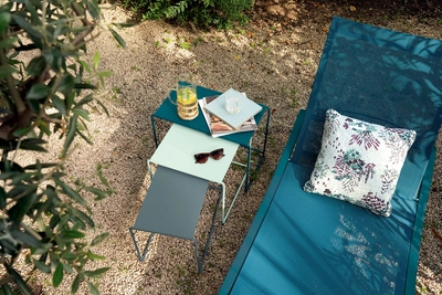 2---ALIZE_OULALA_BOUQUET_SAUVAGE_BLEU_ACAPULCO_MENTHE_GLACIALE_GRIS_ORAGE_MARSEILLE_VISUEL2023_MARINE_BRUSSON_2_BD