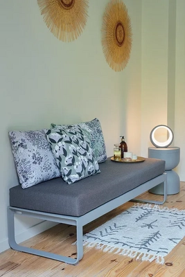3---BELLEVIE_HOOPIK_PIAPOLO_GRIS_LAPILLI_BOUQUET_SAUVAGE_INDOOR_NOEL2023_LYON_SEBASTIEN_EROME
