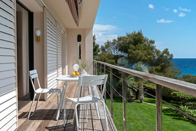 2---LUXEMBOURG_BLANC_COTTON_RAMATUELLE_RESIDENTIAL_DESIGNER2021_NICOLAS_MATHEUS_2