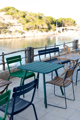 4---mobilier-de-jardin-Fermob (1)
