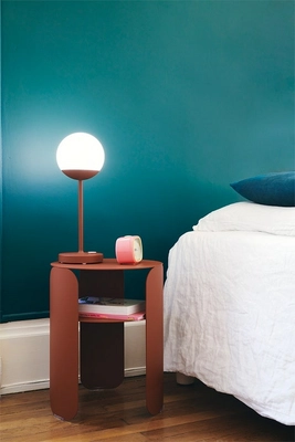 2---BEBOP_MOOON_OCRE_ROUGE_SEBASTIEN_EROME