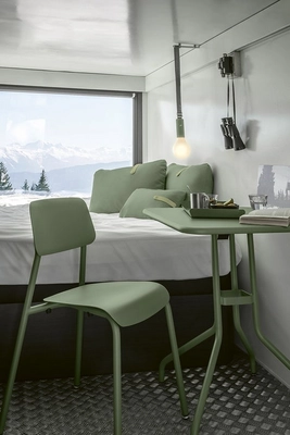 7---STUDIE_PETALE_APLO_CACTUS_MONTAGNE_ALBUM2023_JULIEN_MAGRE