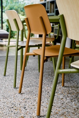 6---STUDIE_CHENE_PESTO_PAIN_D_EPICES_YOGA_VISUEL2024_LOUISE_CARRASCO_1