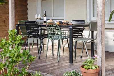 7---tuin-navi