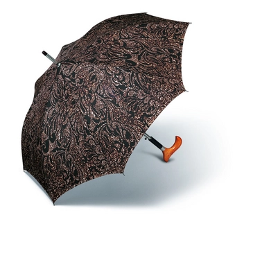 Parapluie Happy Rain Long Fritz Fantaisie