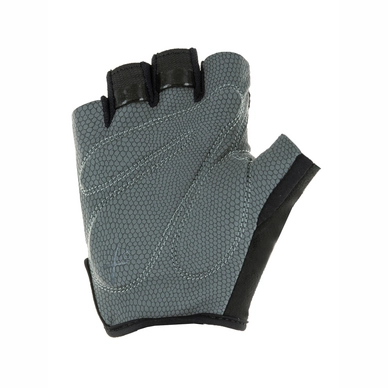 Fietshandschoen Roeckl Iberia Grey