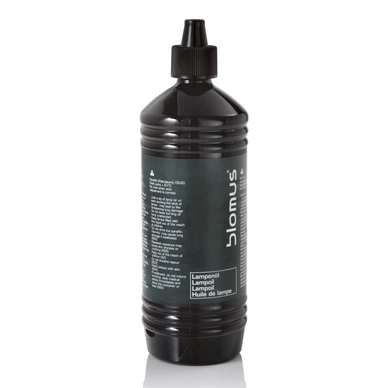 Lamp Oil Blomus 1L