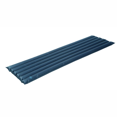Air Bed Bo-Camp Deluxe (1-Person)