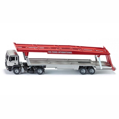 Siku Autotransporter