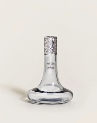 004740_Lampe-Berger-by-Starck-Peau-de-Pierre_P_2
