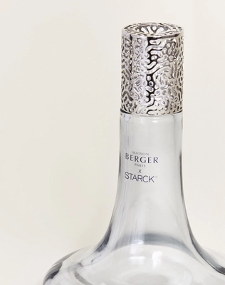 004740_Lampe-Berger-by-Starck-Peau-de-Pierre_P_3