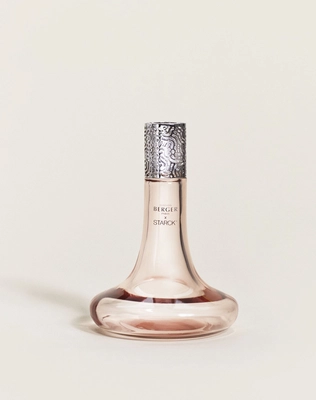 004741_Lampe-Berger-by-Starck-Peau-de-Soie_P_2