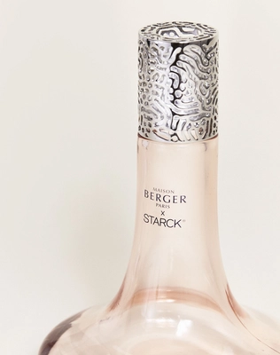 004741_Lampe-Berger-by-Starck-Peau-de-Soie_P_3
