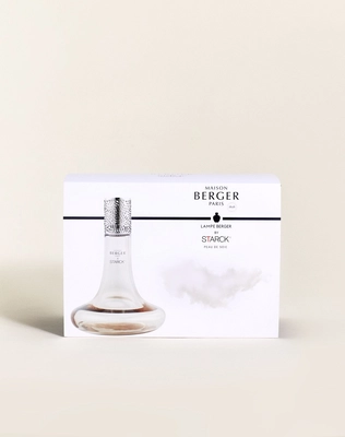 004741_Lampe-Berger-by-Starck-Peau-de-Soie_P_5