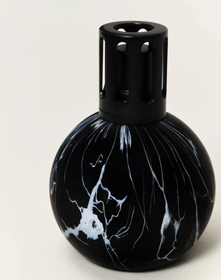 004834_MARBRURE-LAMPE-NOIRE_P_2