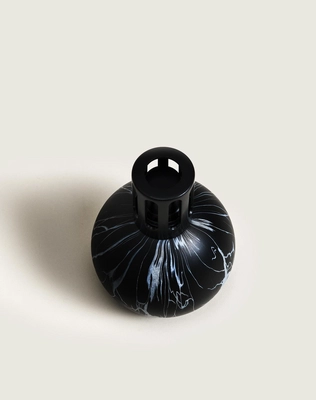 004834_MARBRURE-LAMPE-NOIRE_P_3