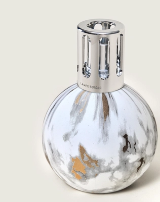 2---004835_MARBRURE-LAMPE-BLANCHE_P_2