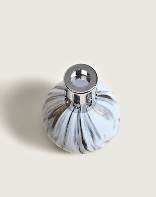 3---004835_MARBRURE-LAMPE-BLANCHE_P_3