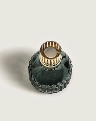 004838_CANNELO-LAMPE-VERTE_P_3_286d0551-ca64-4f1d-91e4-d6b5c4e4e064