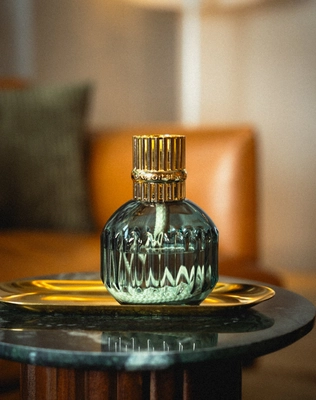 9004838_CANNELO-LAMPE-VERTE-2500X3100_A_1