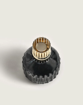 004839_CANNELO-LAMPE-GRISE_P_3