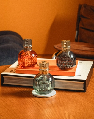 9004839_CANNELO-LAMPE-GRISE-2500X3100_A_1