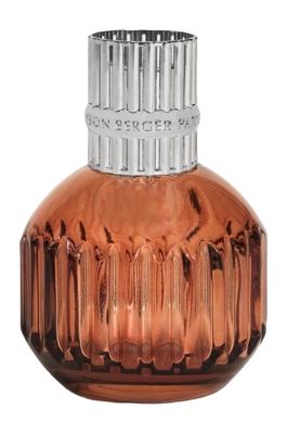 Diffuseur de Parfum Maison Berger Lampe Berger Cannelo Paprika