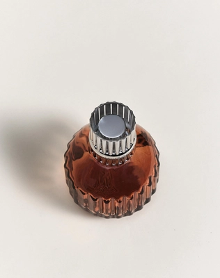 3---004840_CANNELO-LAMPE-PAPRIKA_P_3_ad195246-c133-4837-908c-36a2a3c1c9db