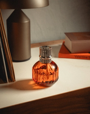 5---004840_CANNELO-LAMPE-PAPRIKA-2500X3100_A_1