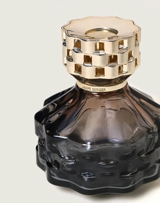 004843_BOLERO-LAMPE-NUDENOIRE_P_2