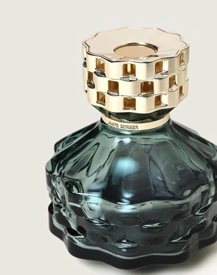 004844_BOLERO-LAMPE-VERTENOIRE_P_2