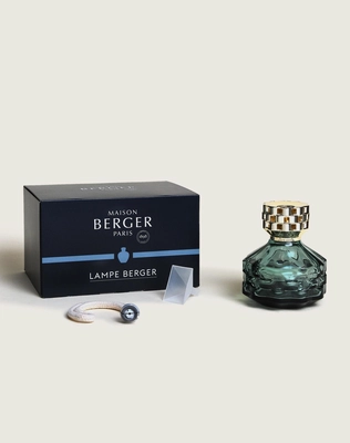 004844_BOLERO-LAMPE-VERTENOIRE_P_4