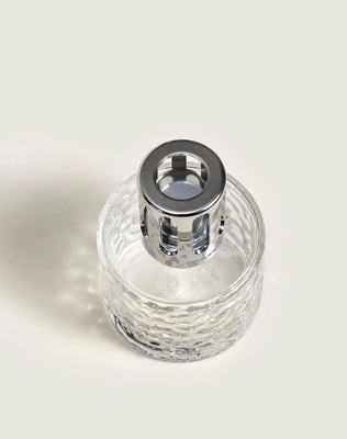 3---004845_MIRAGE-LAMPE-TRANSPARENTE_P_4_0affbea4-87b2-4323-8bec-f07f78e2ce06