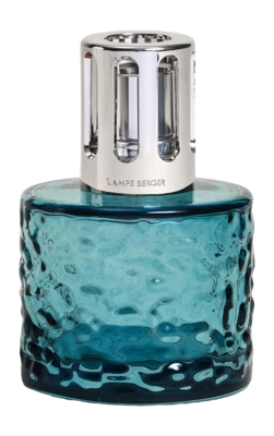 1---1004846_MIRAGE-LAMPE-BLEUE_P_2-_no-bg