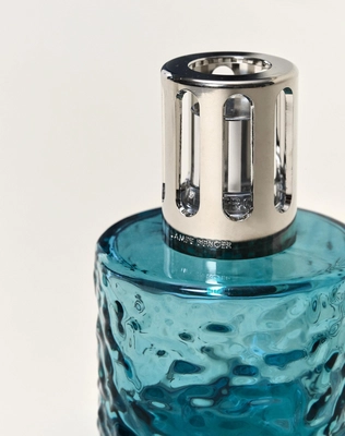 2---004846_MIRAGE-LAMPE-BLEUE_P_3