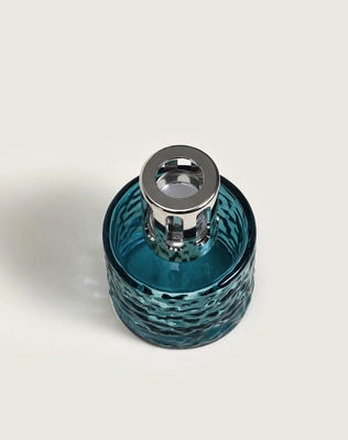 3---004846_MIRAGE-LAMPE-BLEUE_P_4