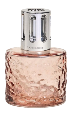 1---004847_MIRAGE-LAMPE-ROSE_P_2-_no-bg