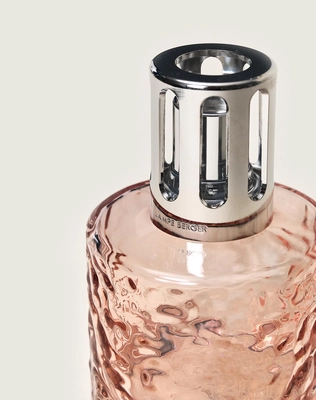 2---004847_MIRAGE-LAMPE-ROSE_P_3