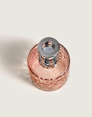 3---004847_MIRAGE-LAMPE-ROSE_P_4