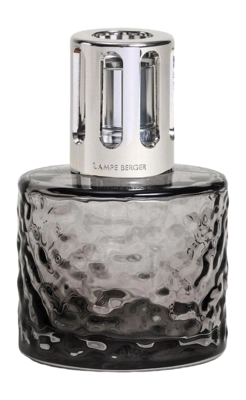 1---004848_MIRAGE-LAMPE-NOIRE_P_2_01fd0d59-f745-4d22-bea0-6579fde3492a-_no-bg