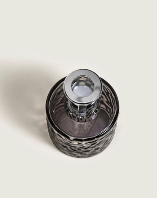 3---004848_MIRAGE-LAMPE-NOIRE_P_4_c198906e-db8b-4d0f-80ee-10b8b18da1ef
