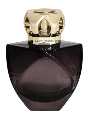1---004850_ETERNITY-LAMPE-NOIRE_P_2-_no-bg